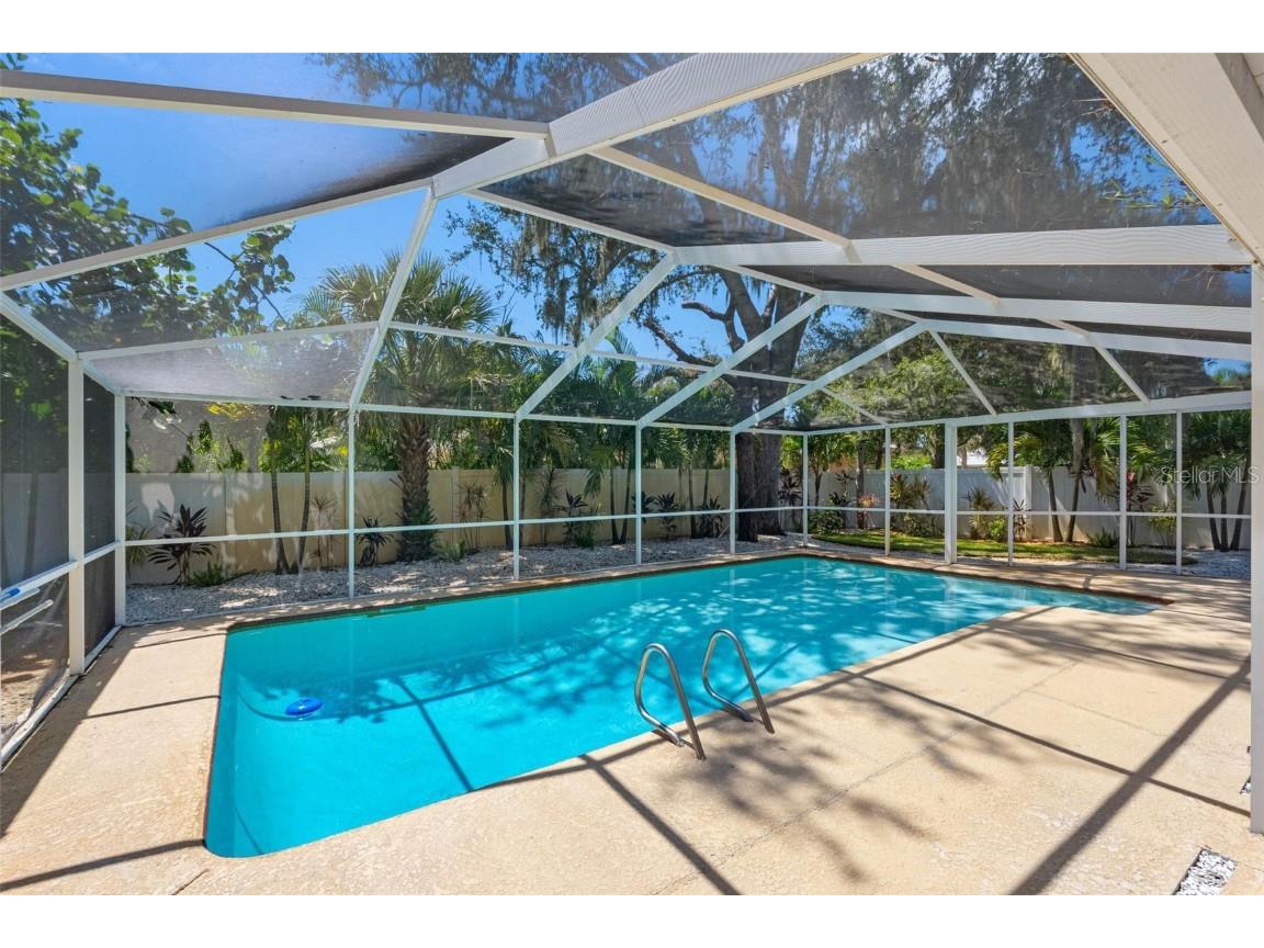 13012 96th Avenue Seminole FL 33776 TB8432587 image22