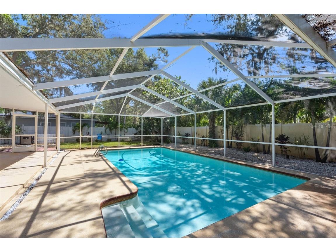 13012 96th Avenue Seminole FL 33776 TB8432587 image23