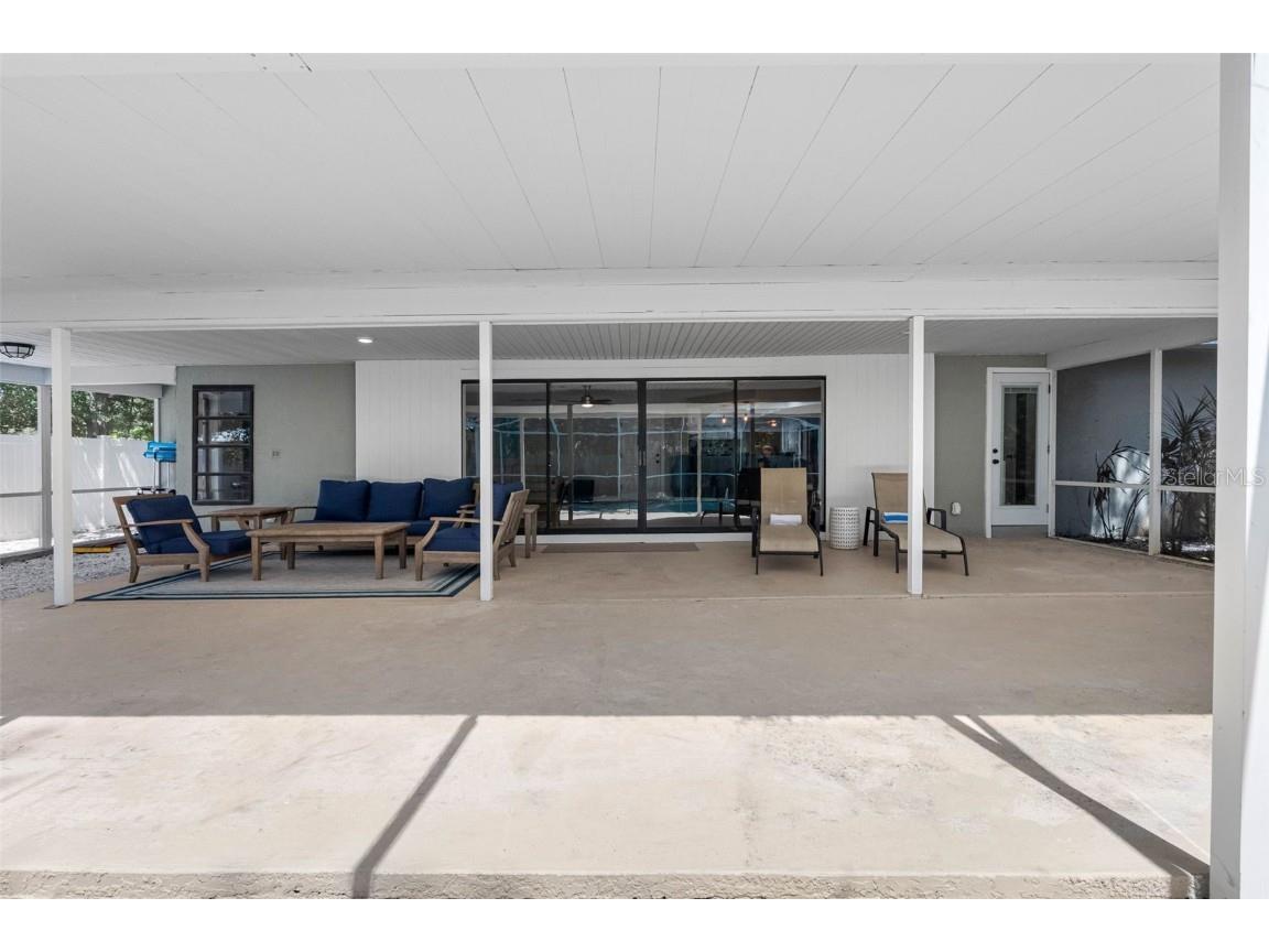 13012 96th Avenue Seminole FL 33776 TB8432587 image24