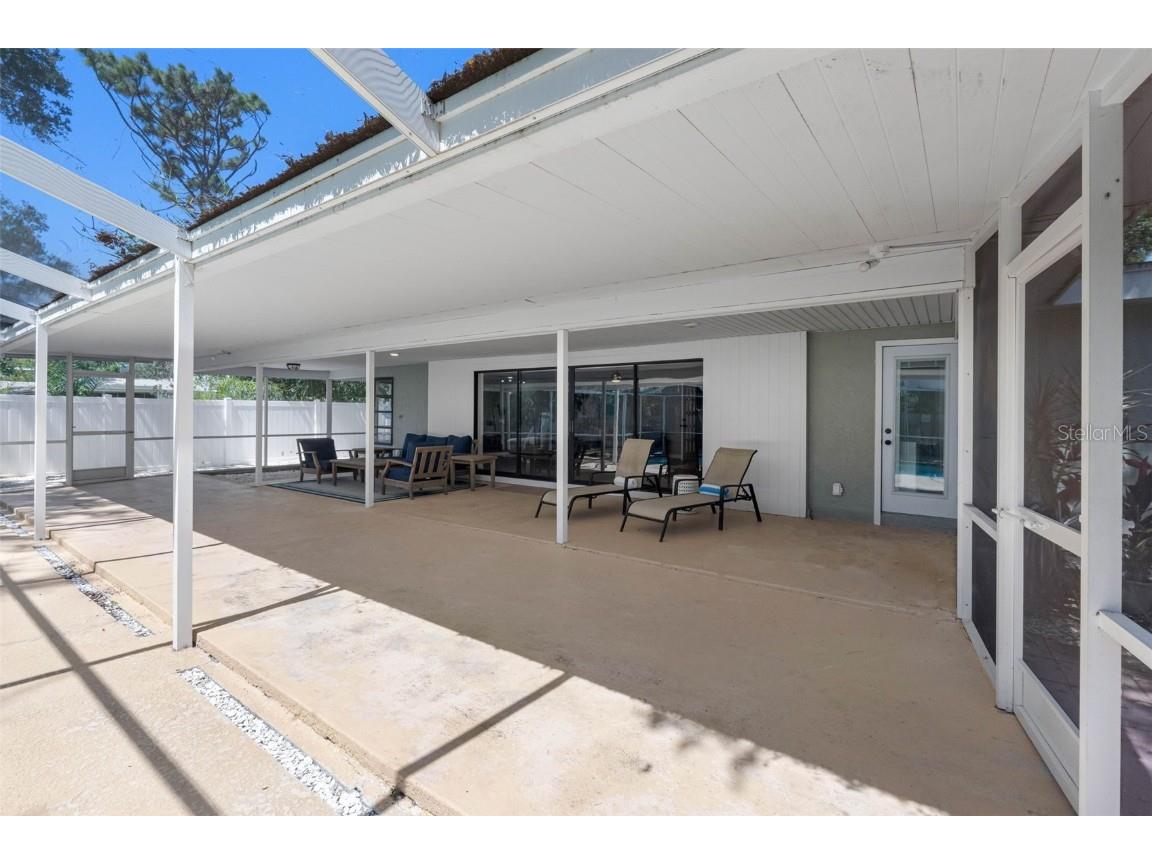 13012 96th Avenue Seminole FL 33776 TB8432587 image25