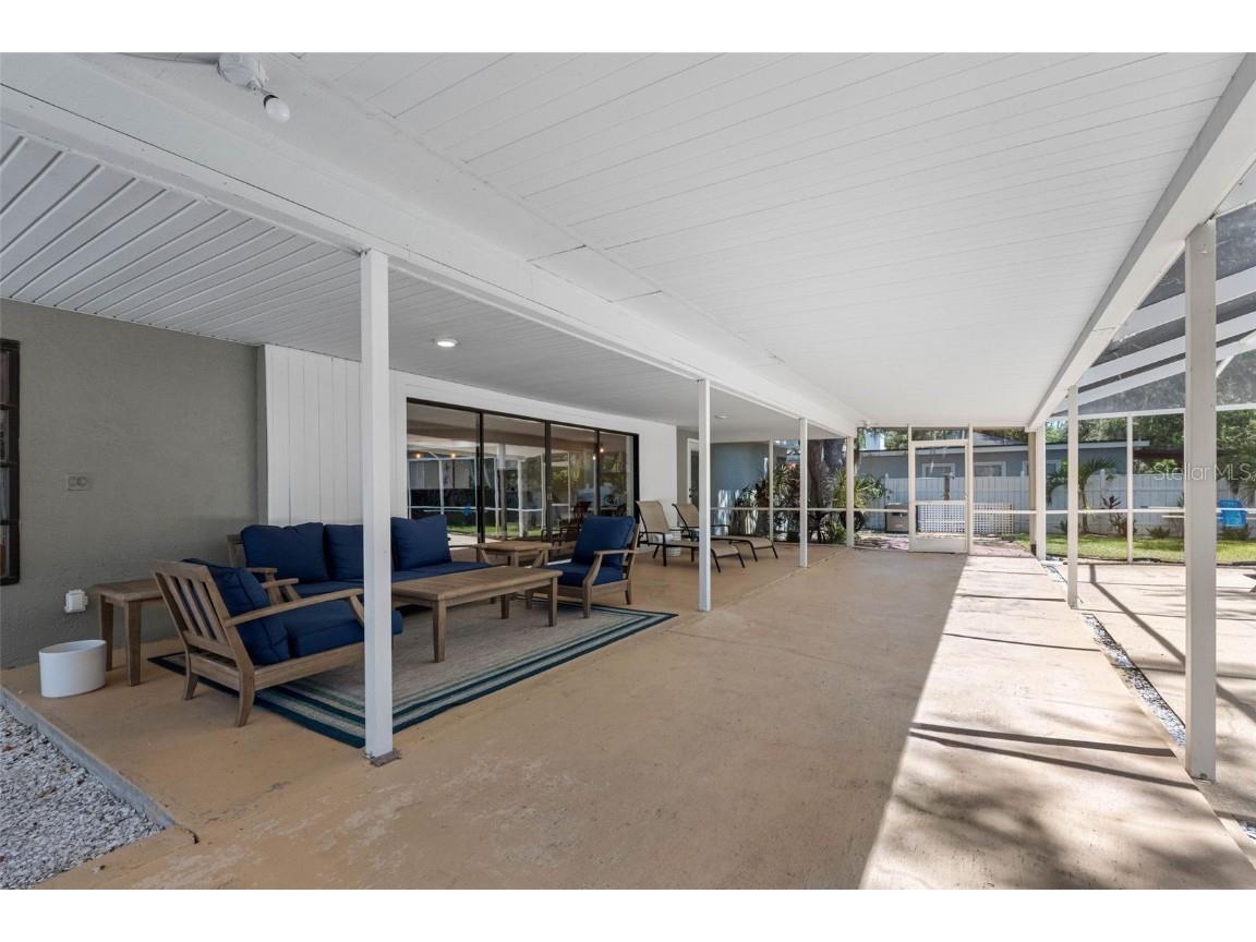 13012 96th Avenue Seminole FL 33776 TB8432587 image26