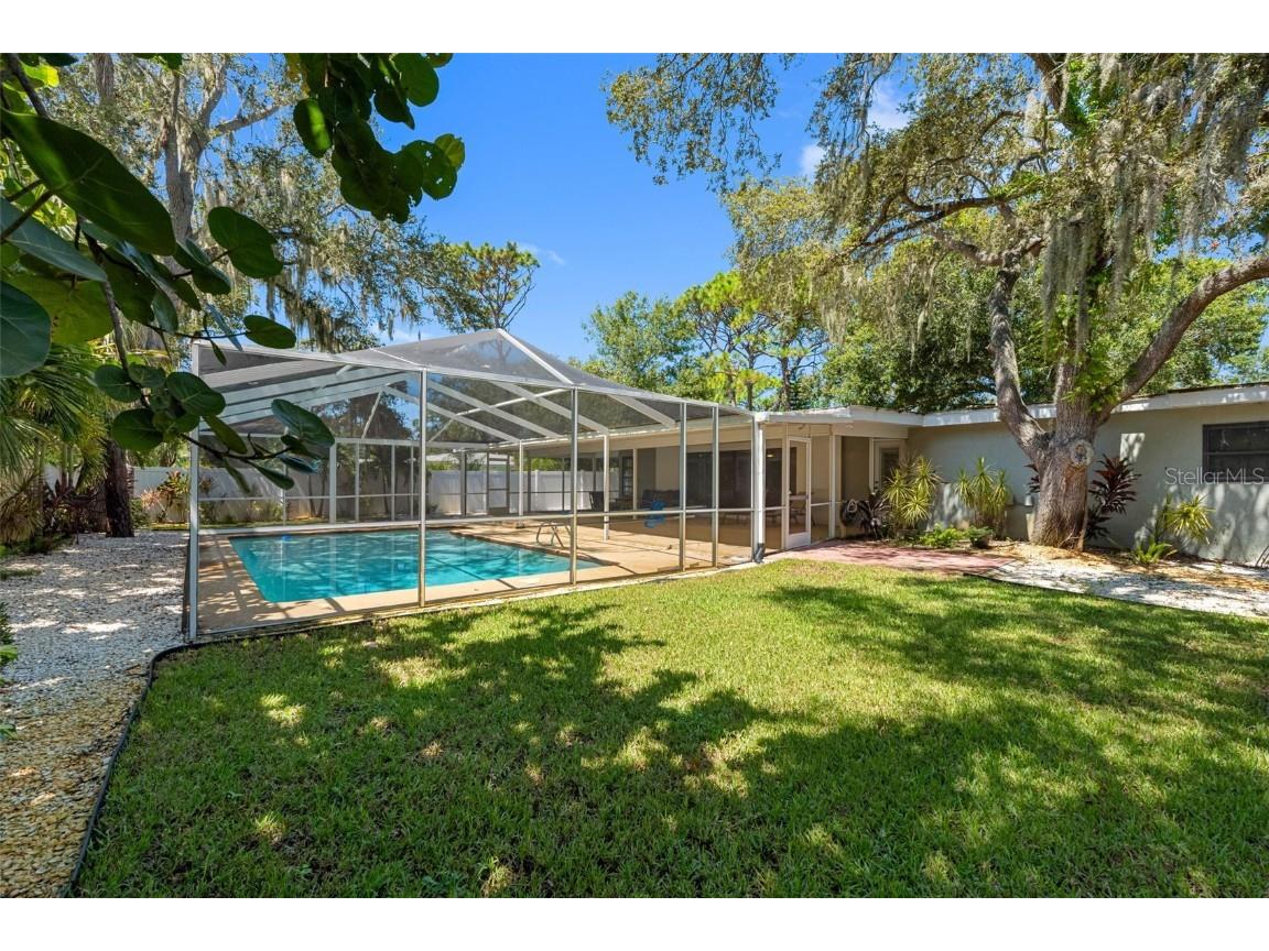 13012 96th Avenue Seminole FL 33776 TB8432587 image27