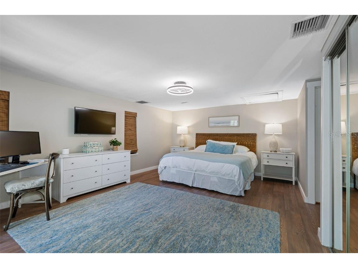 13012 96th Avenue Seminole FL 33776 TB8432587 image28