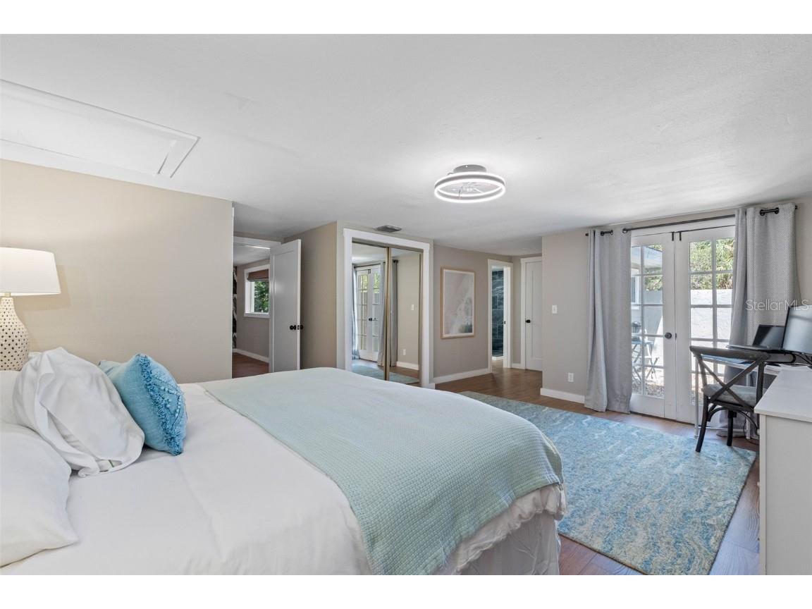 13012 96th Avenue Seminole FL 33776 TB8432587 image29