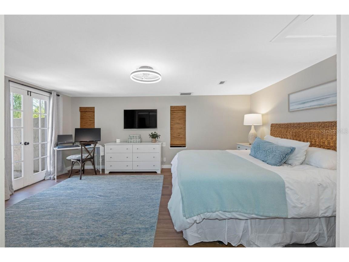 13012 96th Avenue Seminole FL 33776 TB8432587 image30