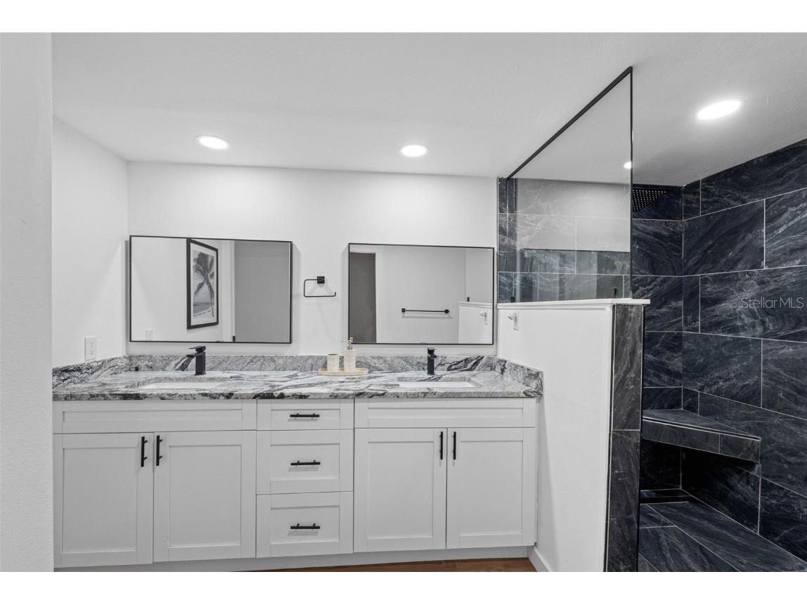 13012 96th Avenue Seminole FL 33776 TB8432587 image31