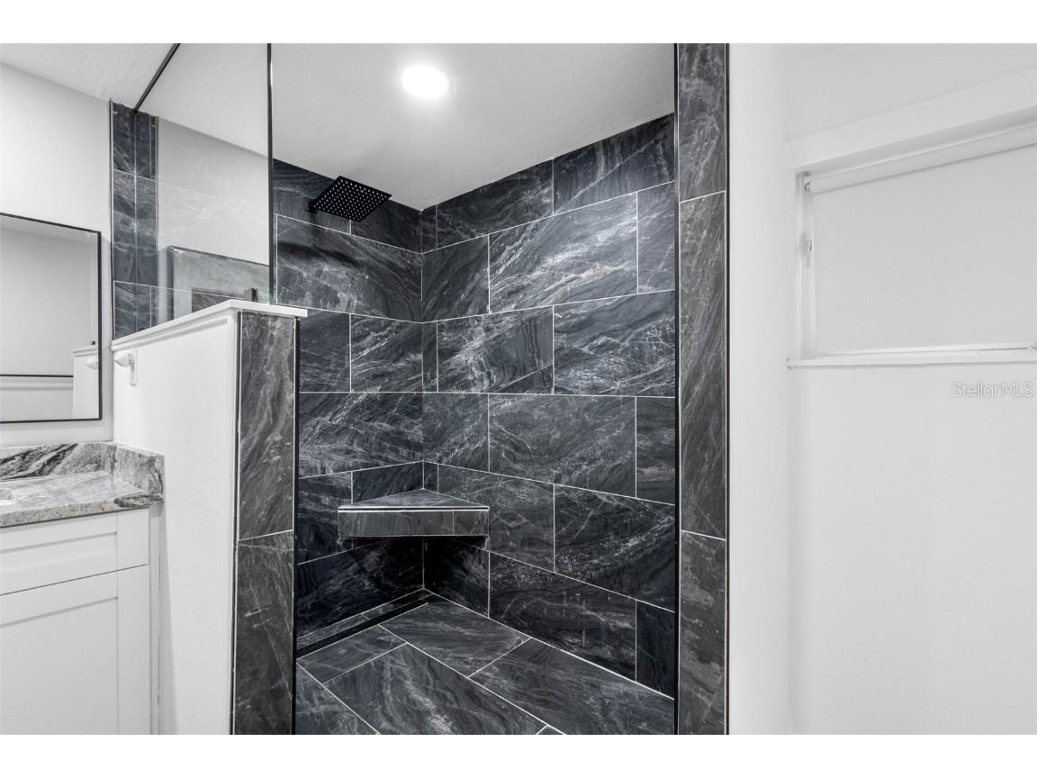 13012 96th Avenue Seminole FL 33776 TB8432587 image32