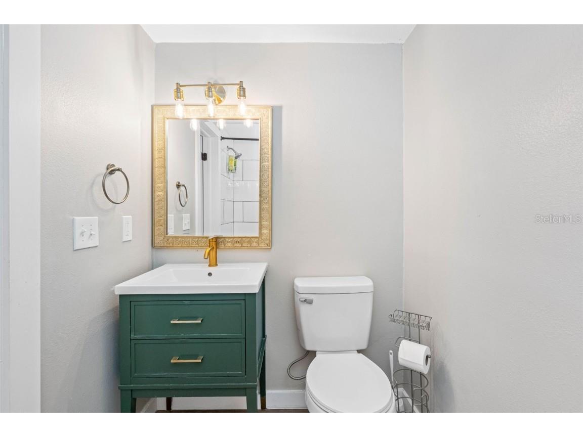 13012 96th Avenue Seminole FL 33776 TB8432587 image33