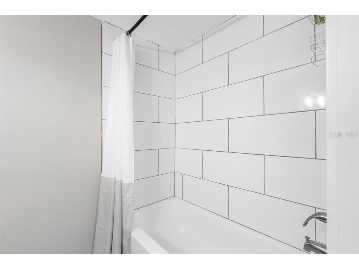 13012 96th Avenue Seminole FL 33776 TB8432587 image34