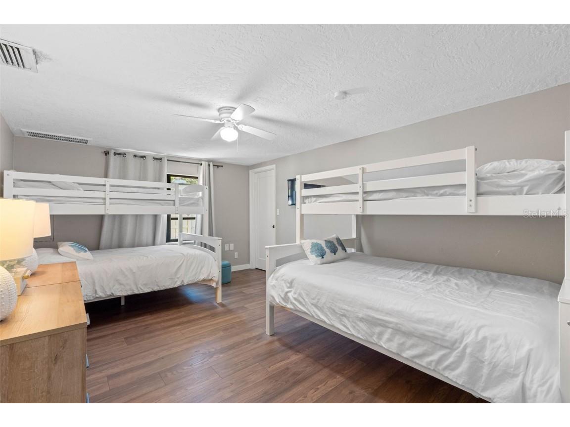 13012 96th Avenue Seminole FL 33776 TB8432587 image35