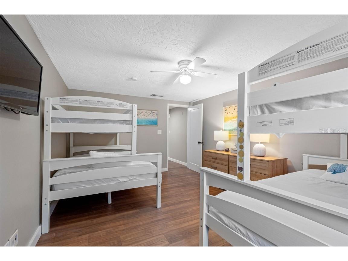 13012 96th Avenue Seminole FL 33776 TB8432587 image36