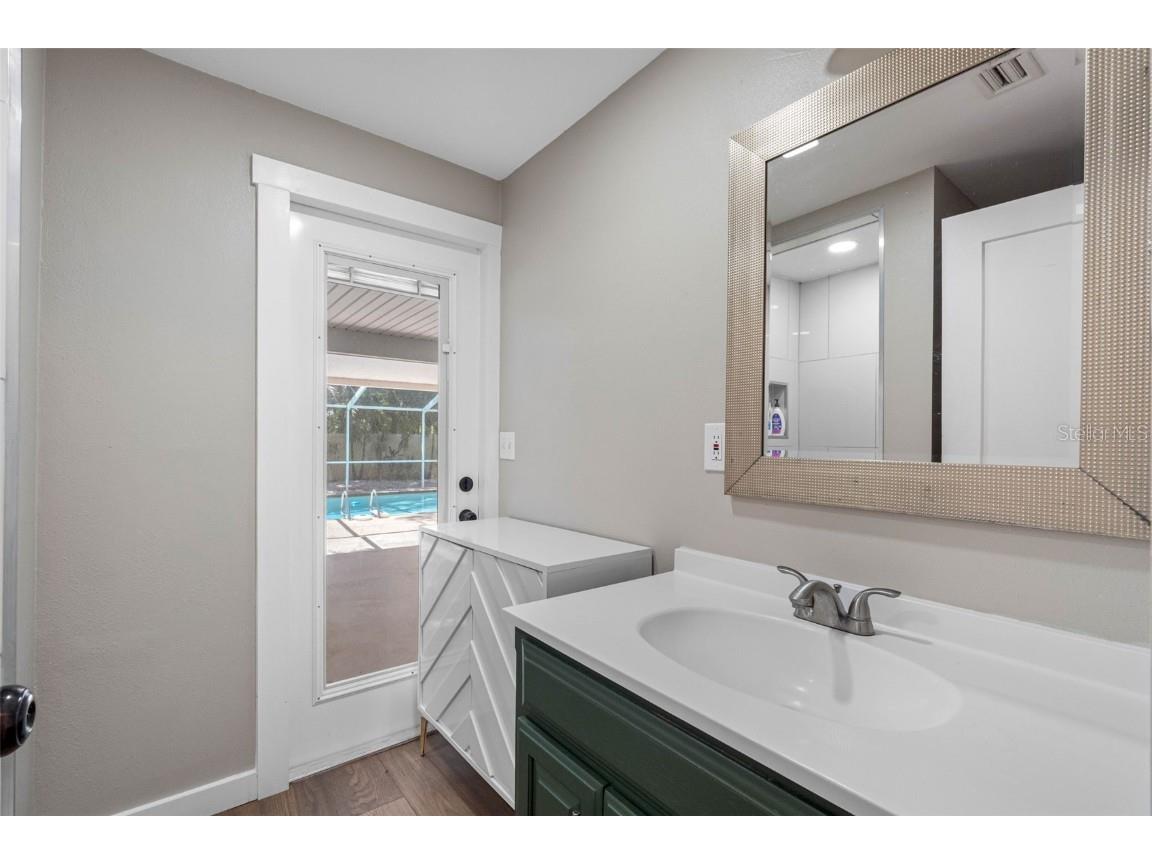 13012 96th Avenue Seminole FL 33776 TB8432587 image37