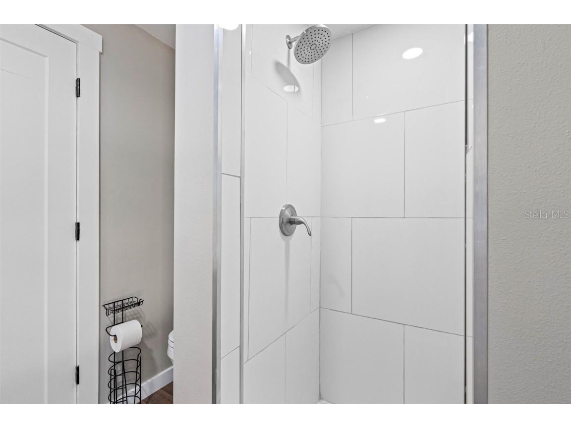 13012 96th Avenue Seminole FL 33776 TB8432587 image38