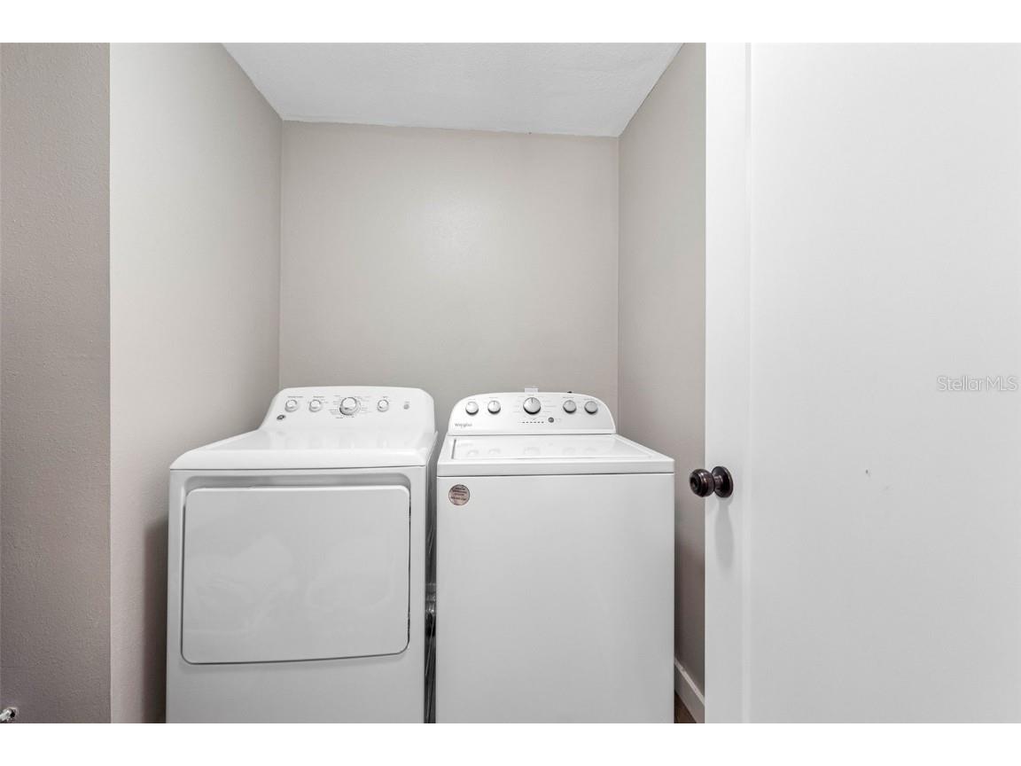 13012 96th Avenue Seminole FL 33776 TB8432587 image39