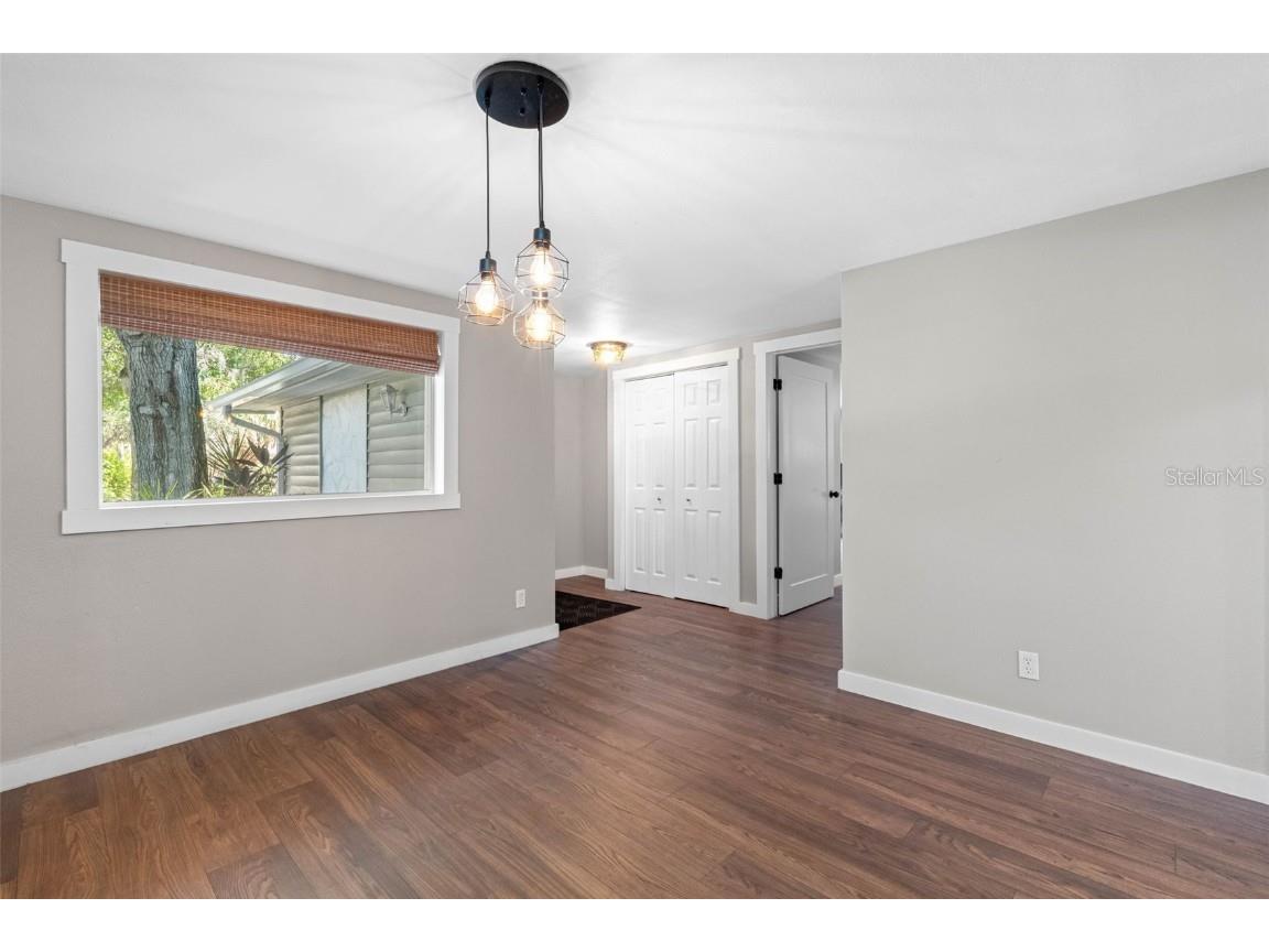 13012 96th Avenue Seminole FL 33776 TB8432587 image4