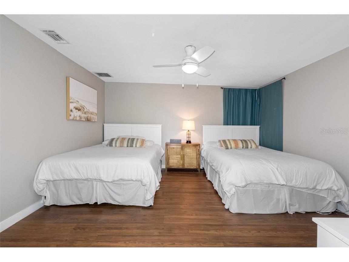 13012 96th Avenue Seminole FL 33776 TB8432587 image40