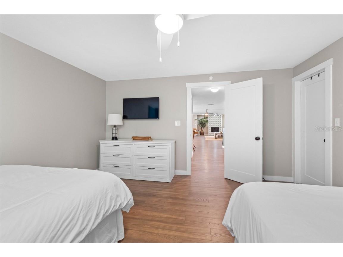 13012 96th Avenue Seminole FL 33776 TB8432587 image41