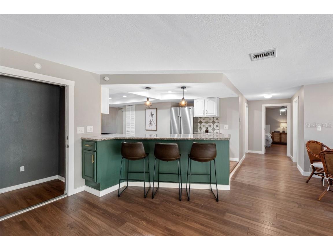 13012 96th Avenue Seminole FL 33776 TB8432587 image42