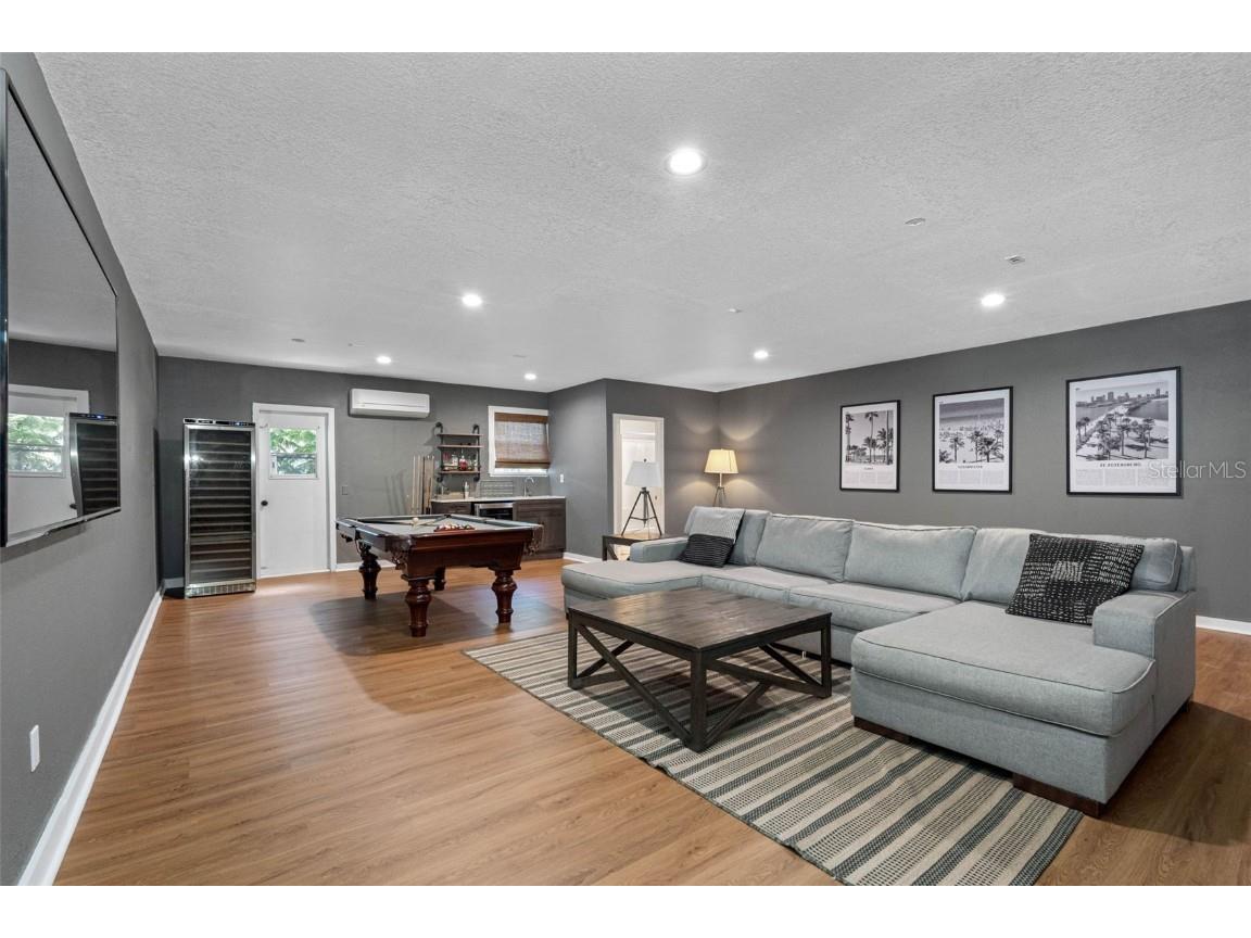 13012 96th Avenue Seminole FL 33776 TB8432587 image43