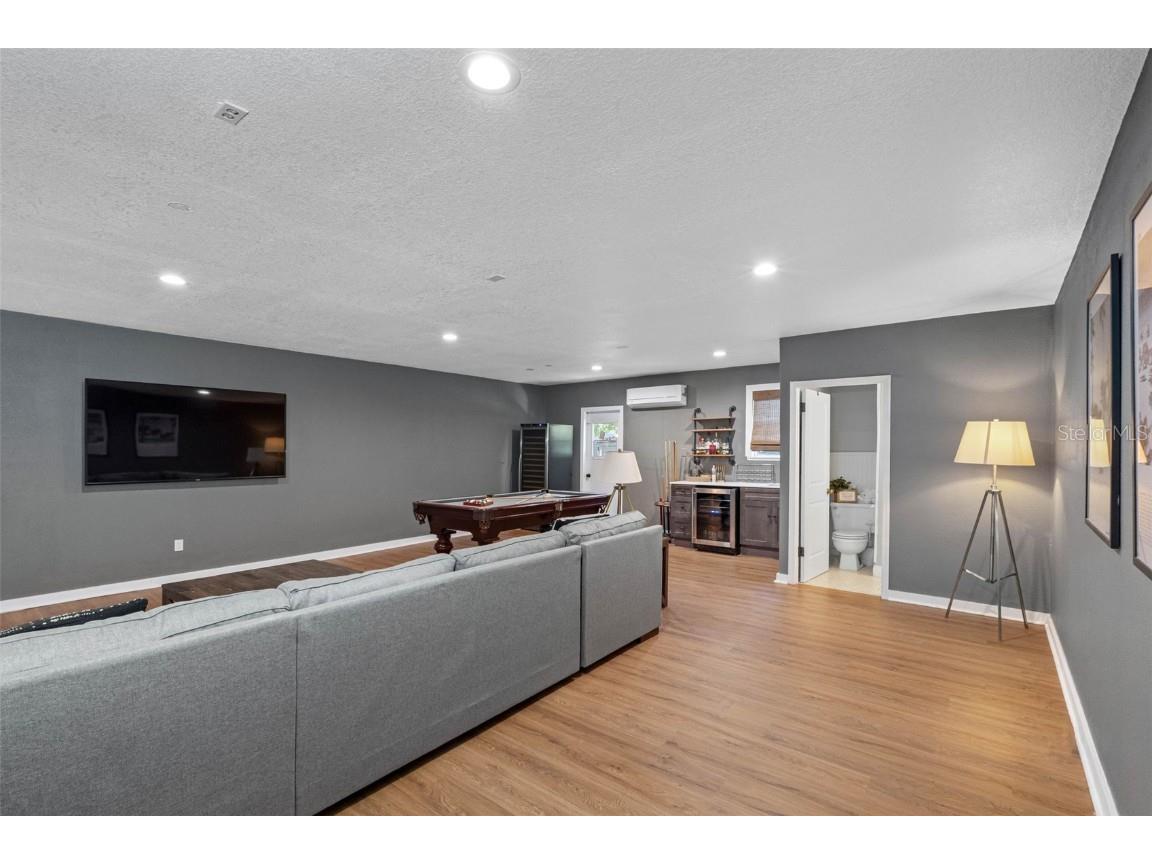 13012 96th Avenue Seminole FL 33776 TB8432587 image44