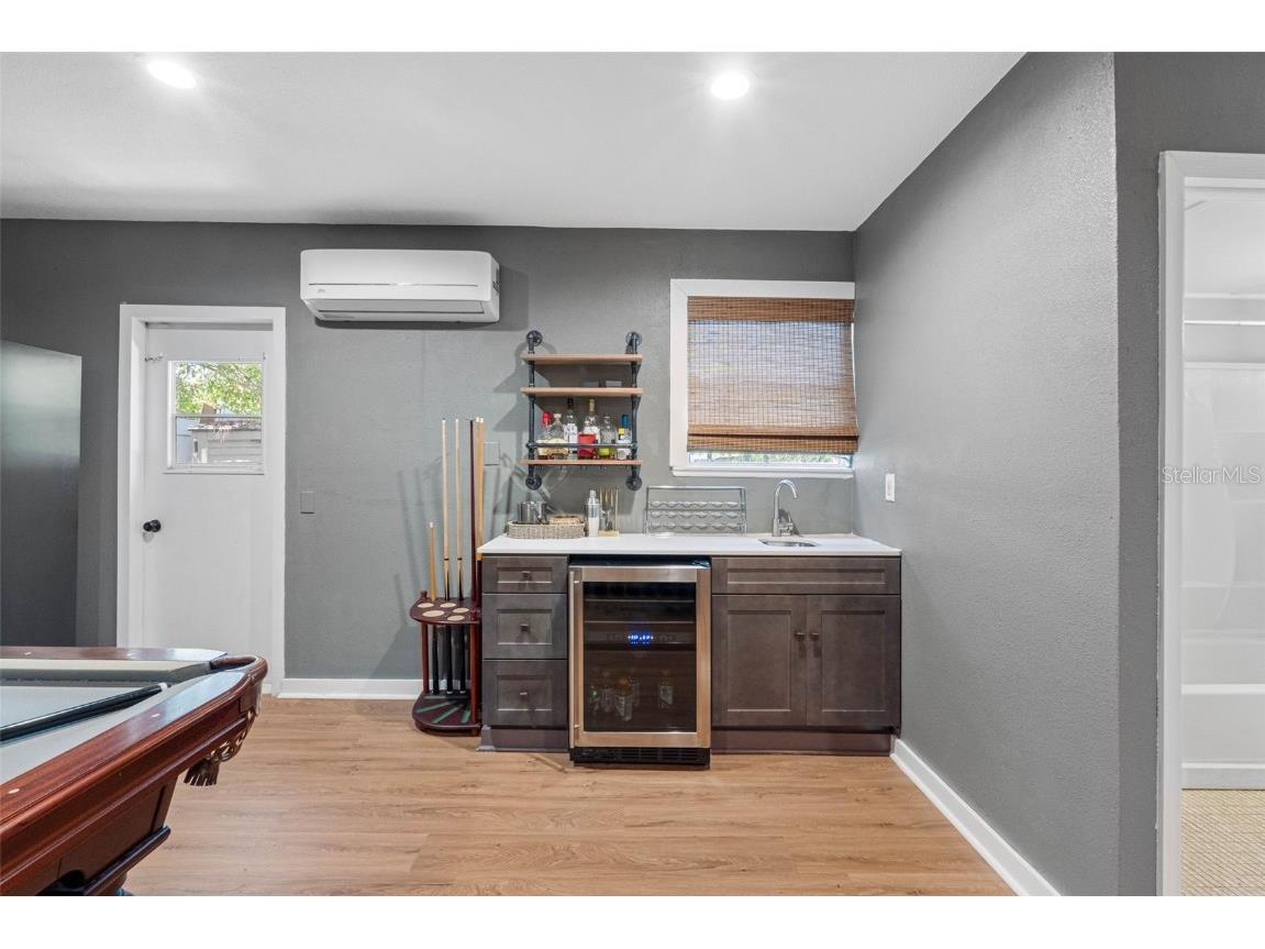 13012 96th Avenue Seminole FL 33776 TB8432587 image45