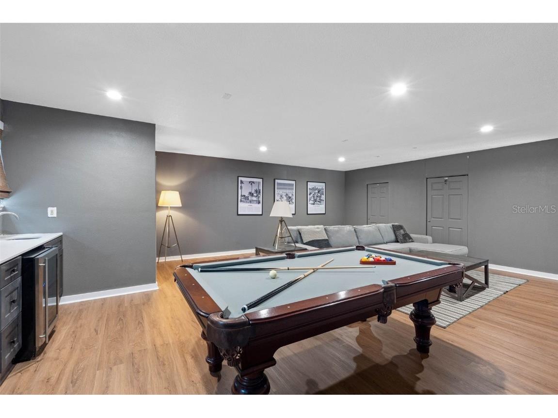 13012 96th Avenue Seminole FL 33776 TB8432587 image46