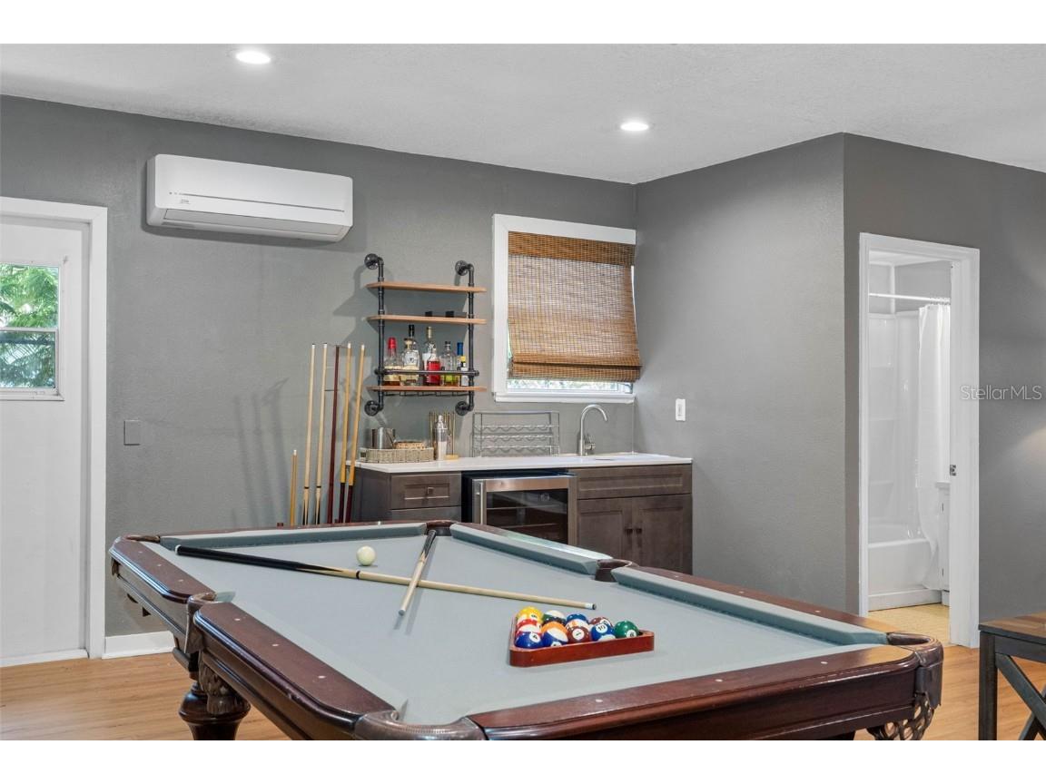 13012 96th Avenue Seminole FL 33776 TB8432587 image47