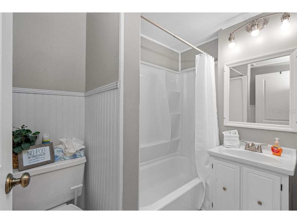 13012 96th Avenue Seminole FL 33776 TB8432587 image48