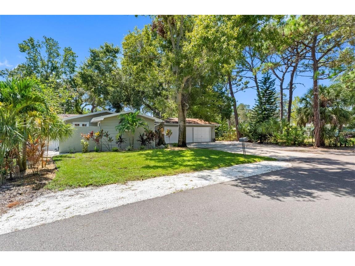 13012 96th Avenue Seminole FL 33776 TB8432587 image49