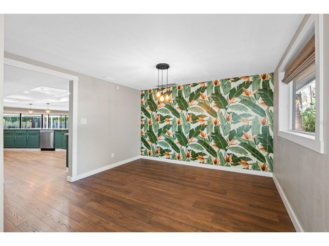 13012 96th Avenue Seminole FL 33776 TB8432587 image5