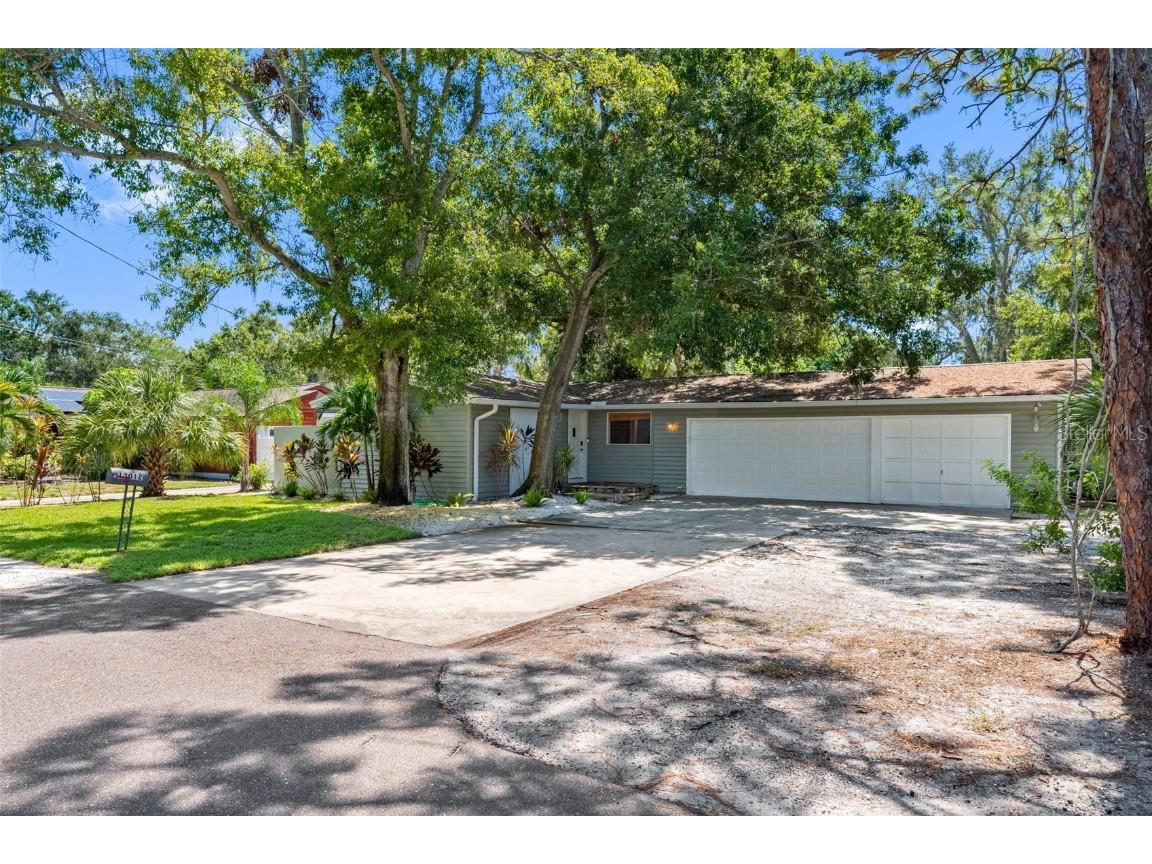 13012 96th Avenue Seminole FL 33776 TB8432587 image50