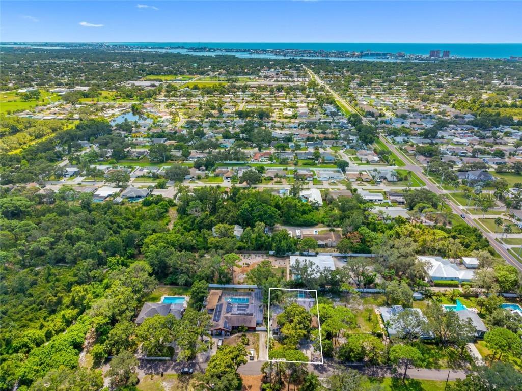 13012 96th Avenue Seminole FL 33776 TB8432587 image51