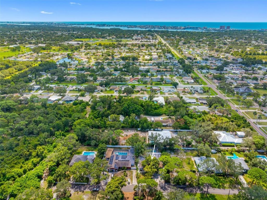 13012 96th Avenue Seminole FL 33776 TB8432587 image52