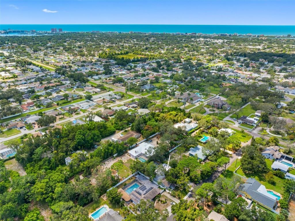 13012 96th Avenue Seminole FL 33776 TB8432587 image53