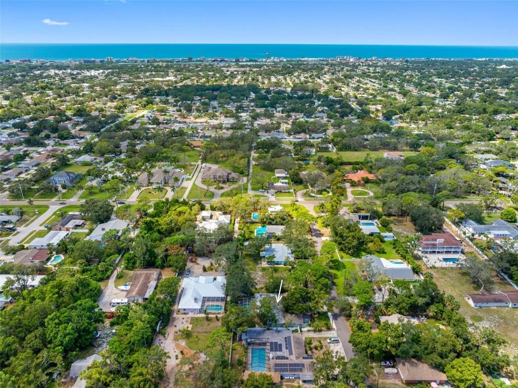 13012 96th Avenue Seminole FL 33776 TB8432587 image54