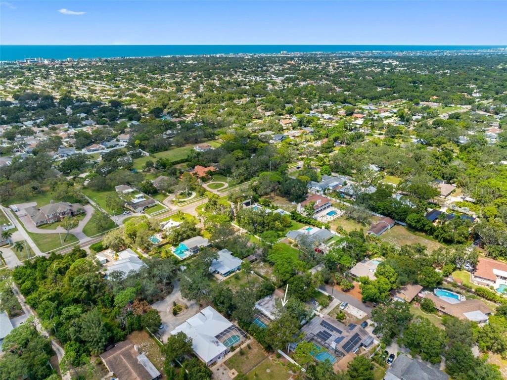 13012 96th Avenue Seminole FL 33776 TB8432587 image55