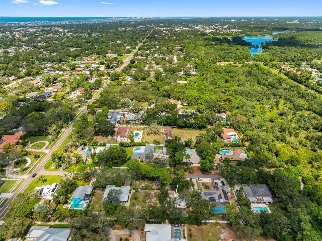 13012 96th Avenue Seminole FL 33776 TB8432587 image56