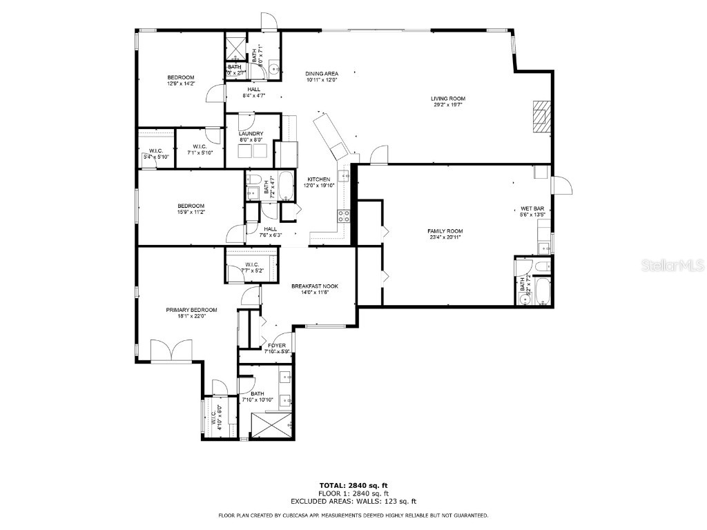 13012 96th Avenue Seminole FL 33776 TB8432587 image57