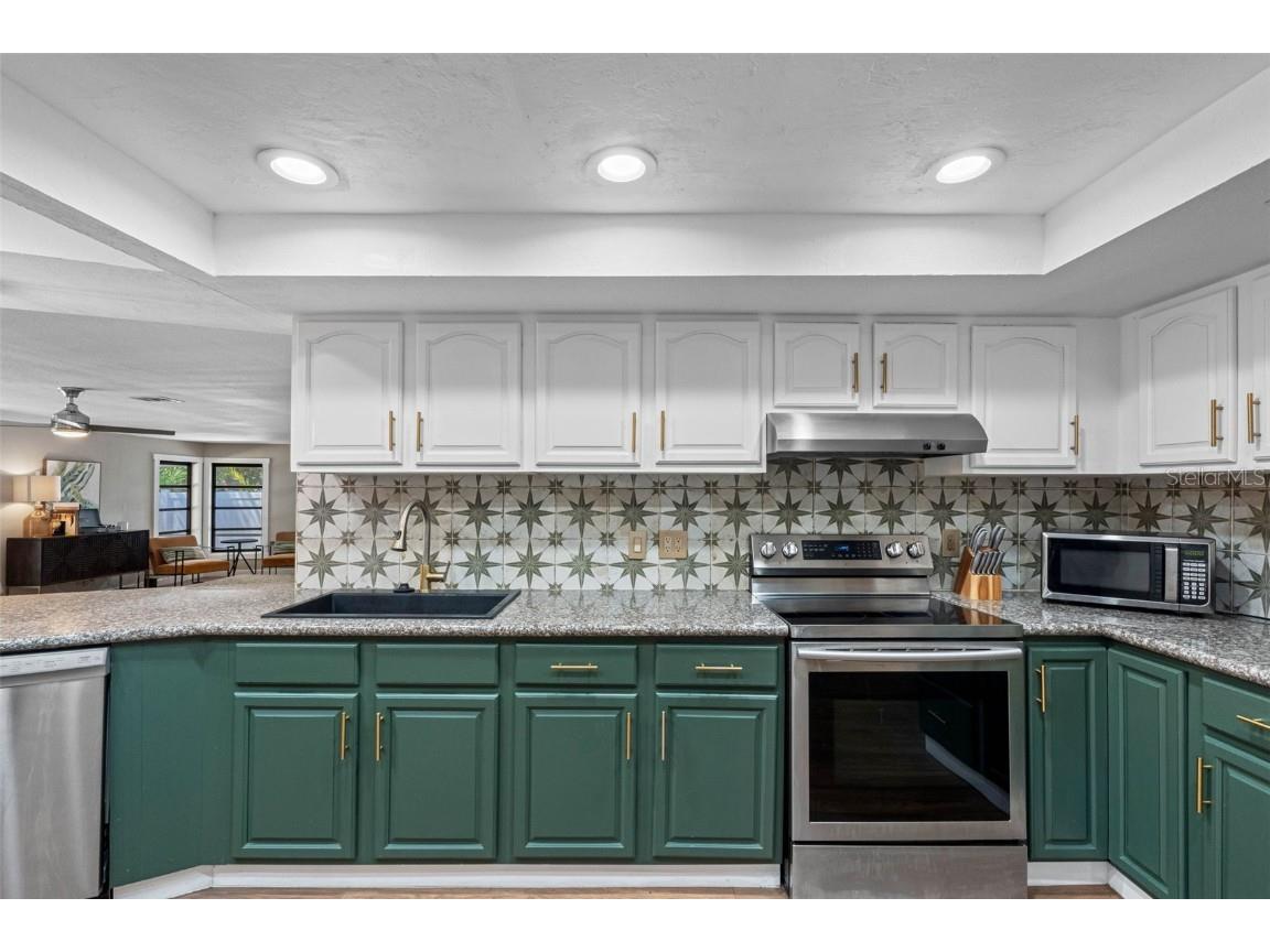 13012 96th Avenue Seminole FL 33776 TB8432587 image7