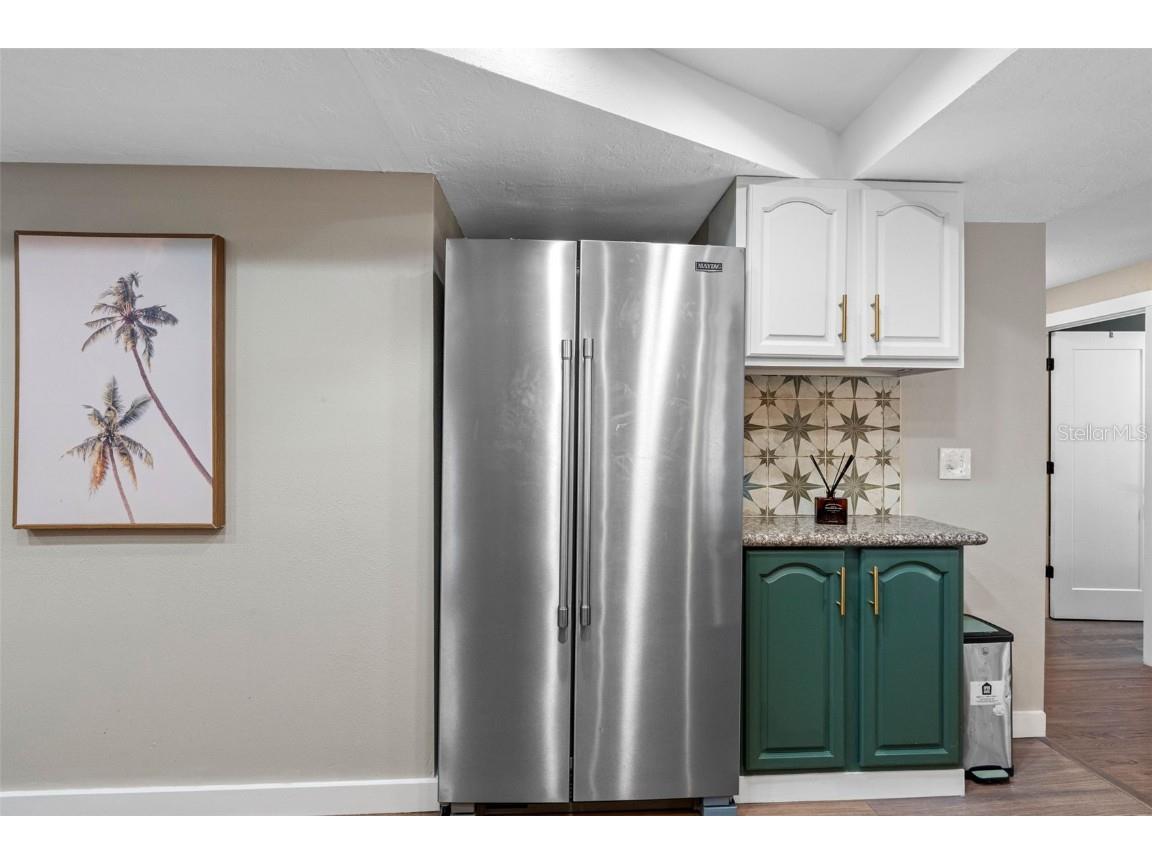 13012 96th Avenue Seminole FL 33776 TB8432587 image8