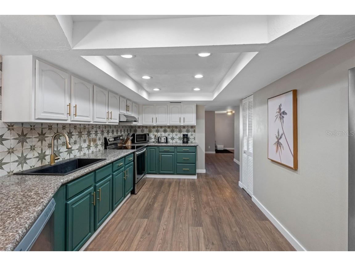 13012 96th Avenue Seminole FL 33776 TB8432587 image9