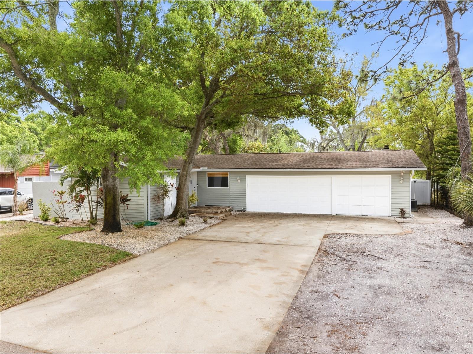 13012 96th Avenue Seminole FL 33776 TB8485518 image1