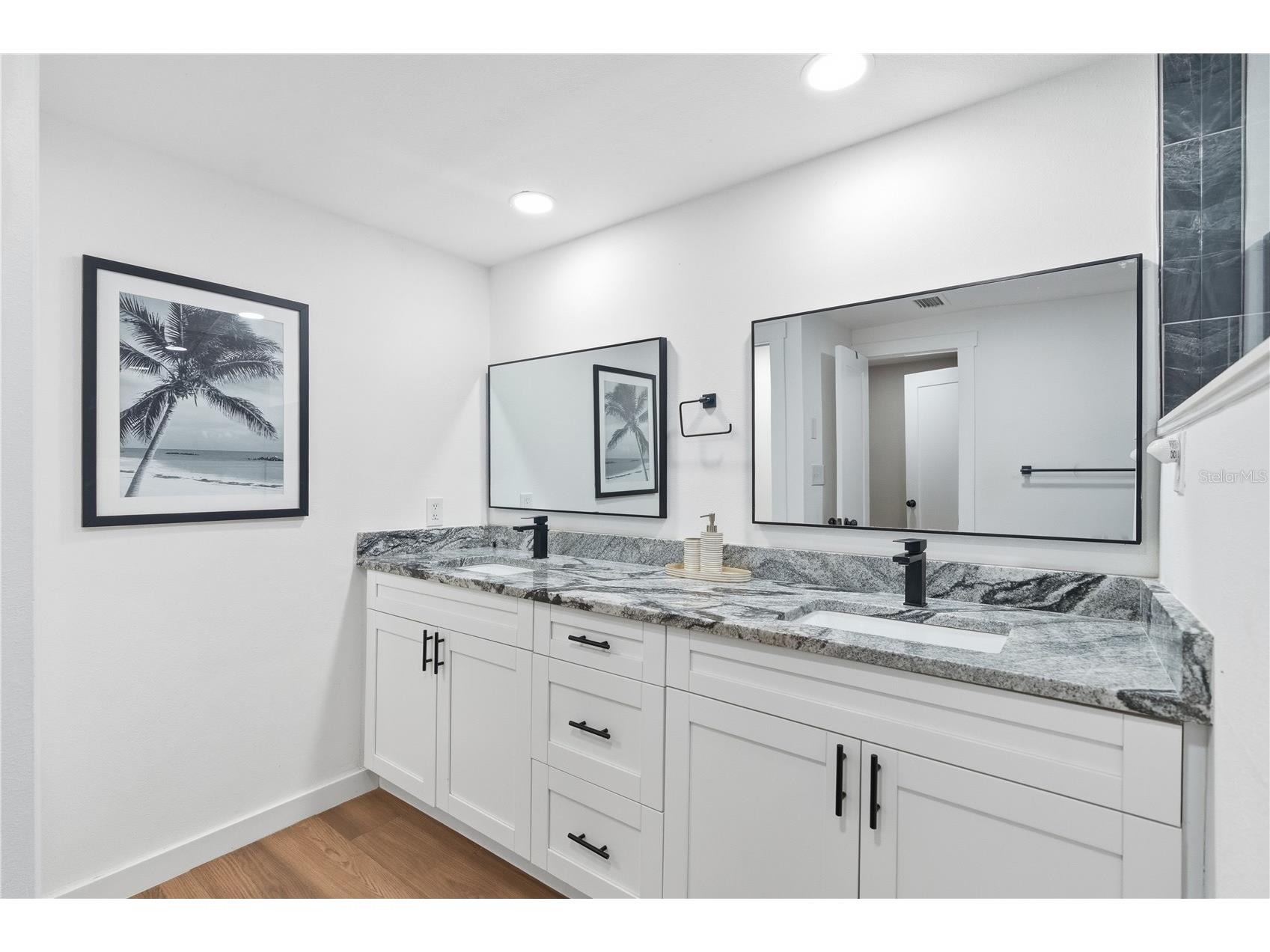 13012 96th Avenue Seminole FL 33776 TB8485518 image10
