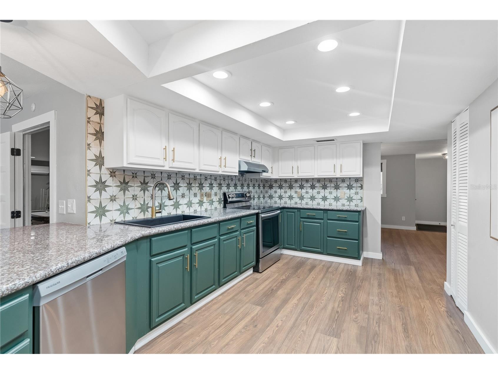 13012 96th Avenue Seminole FL 33776 TB8485518 image11