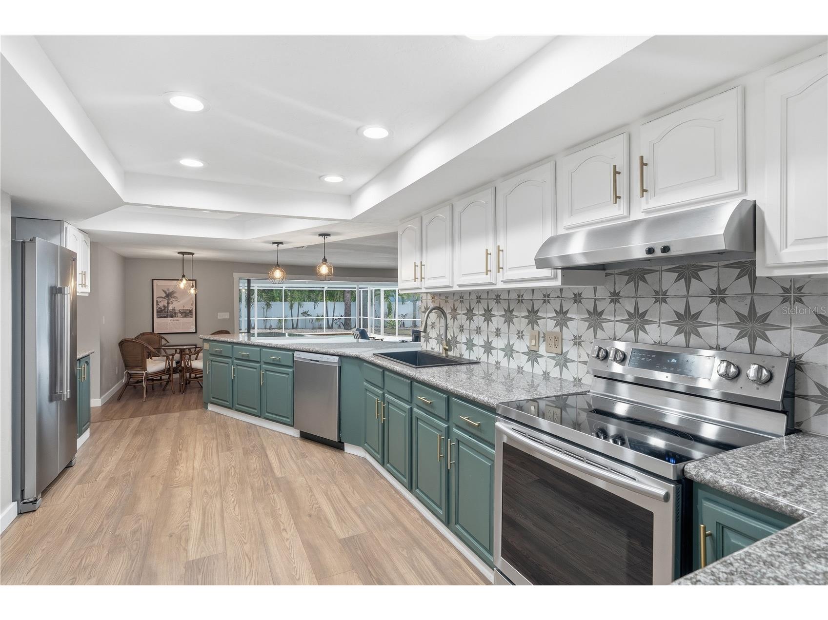 13012 96th Avenue Seminole FL 33776 TB8485518 image12