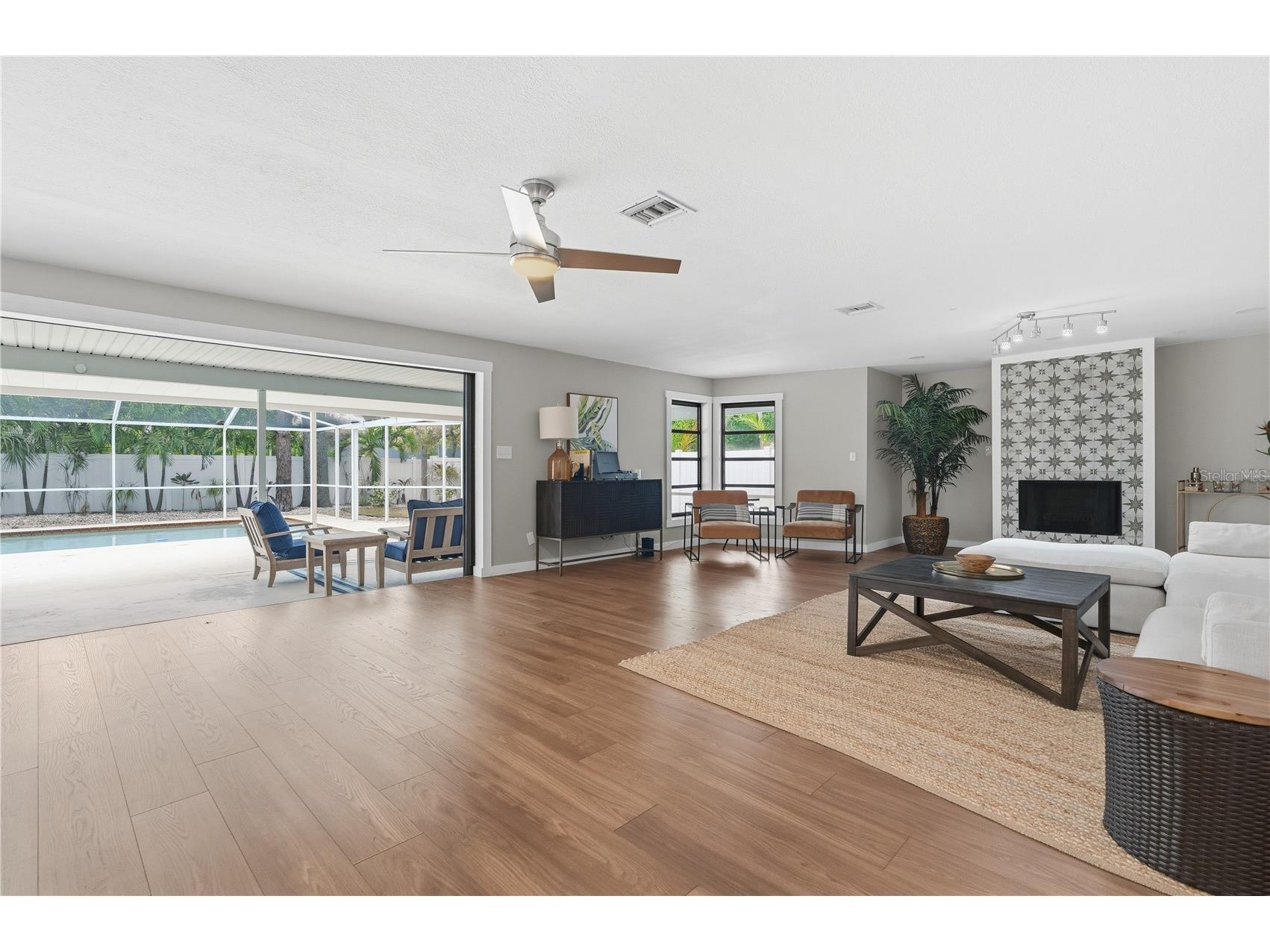 13012 96th Avenue Seminole FL 33776 TB8485518 image15