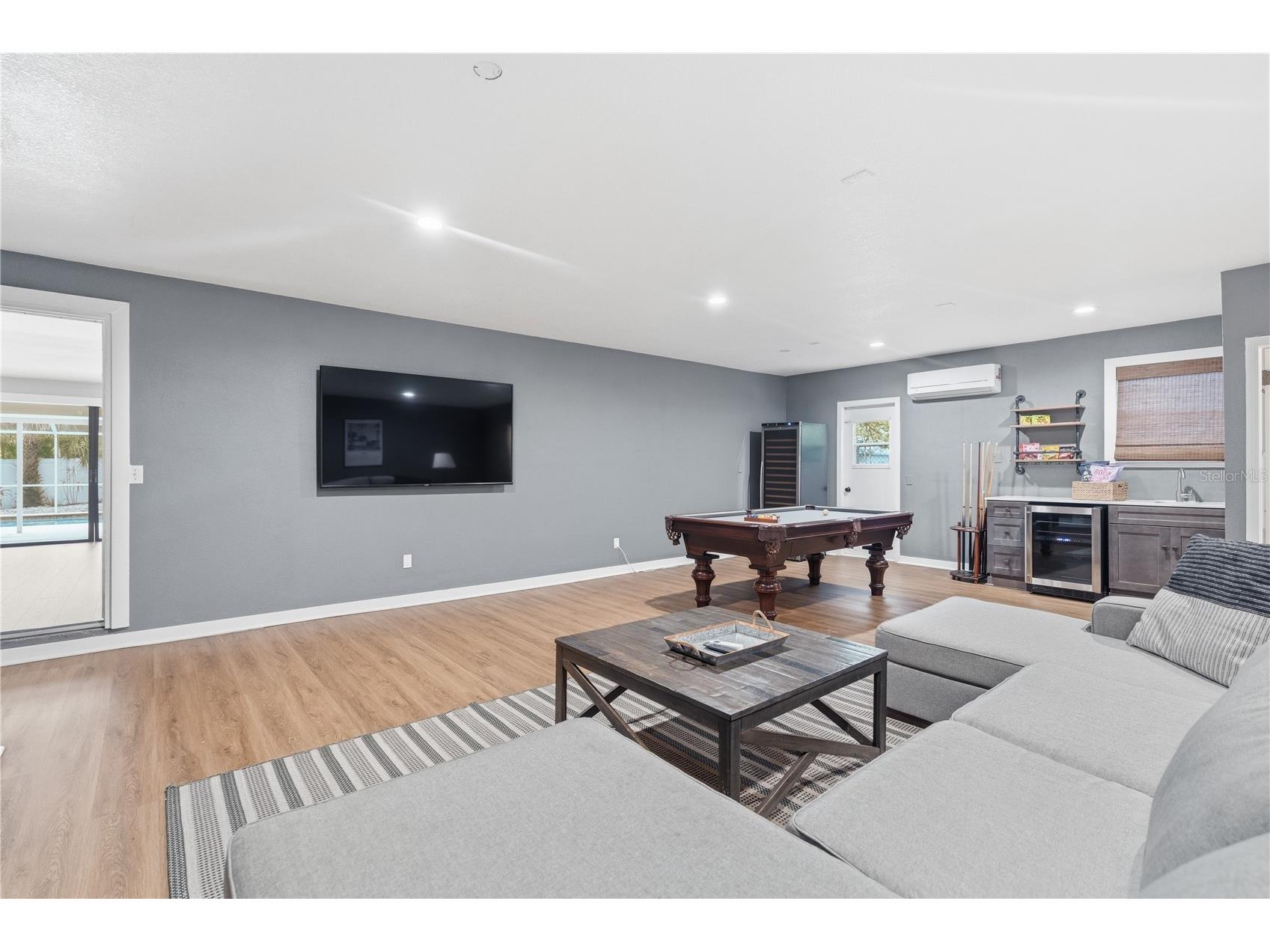 13012 96th Avenue Seminole FL 33776 TB8485518 image17