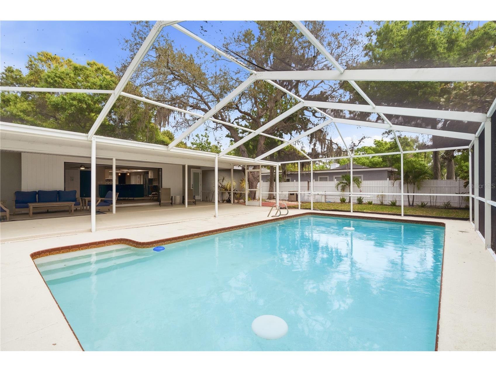 13012 96th Avenue Seminole FL 33776 TB8485518 image2