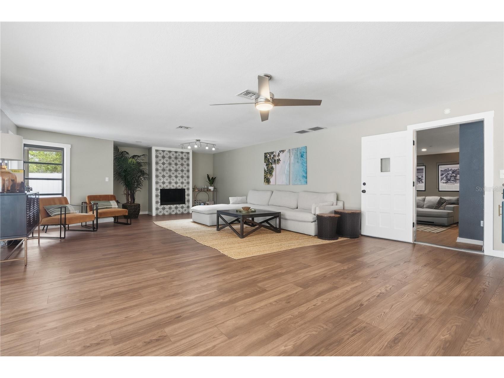 13012 96th Avenue Seminole FL 33776 TB8485518 image20