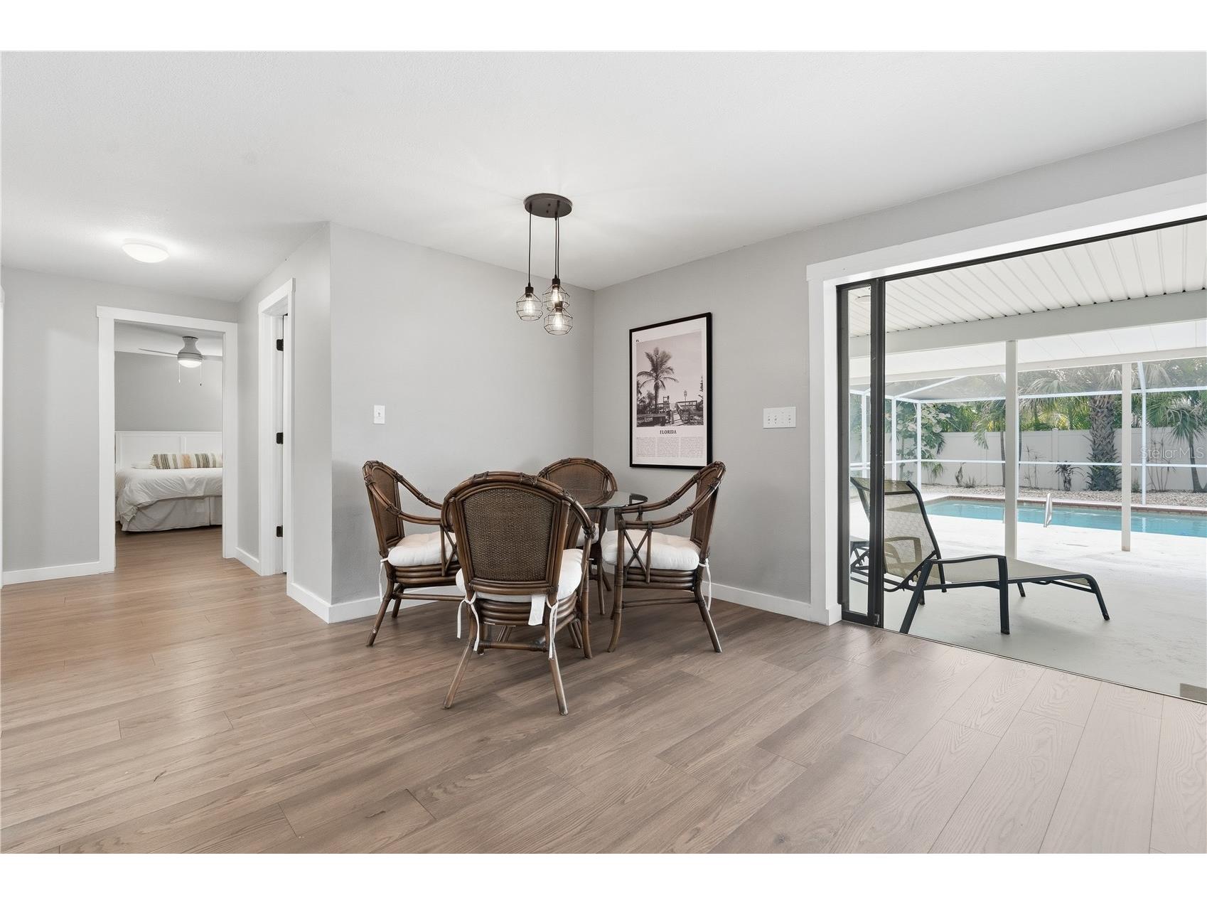 13012 96th Avenue Seminole FL 33776 TB8485518 image21